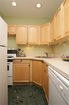 mamlspin/a788c3717d0f0743892e9bdd83ff6dfd.jpg?width=131&height=105&format3=webp
