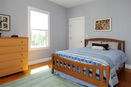mamlspin/a790907bcbffedc7bc75eabf41ed7936.jpg?width=131&height=105&format3=webp