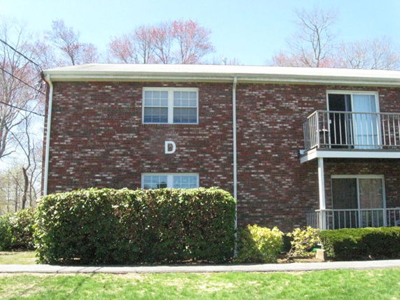 Building image