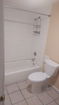 mamlspin/a798fb9885c278854bb08475437fdb4f.jpg?width=131&height=105&format3=webp