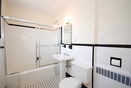 mamlspin/a79a8220f899bca92edbdbf4c4250472.jpg?width=131&height=105&format3=webp