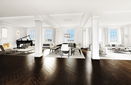 mamlspin/a7a7ffd12e697dfcf1b7fbc6c99a6475.jpg?width=131&height=105&format3=webp