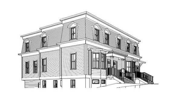 Building Images