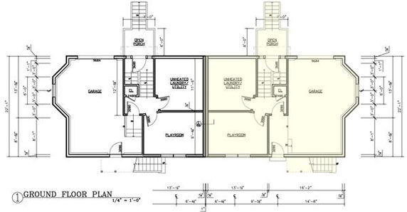 Building Images
