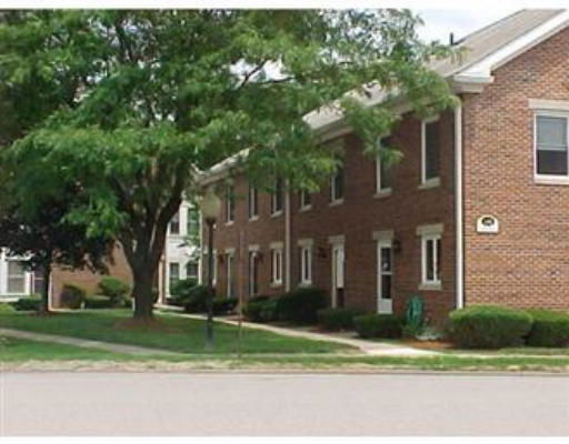 Building image
