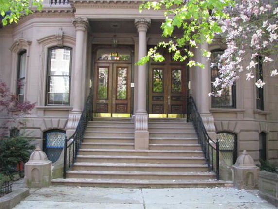 Building Images