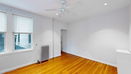 mamlspin/a7b4a25f438658d9ead3131ea00dc0e7.jpg?width=131&height=105&format3=webp