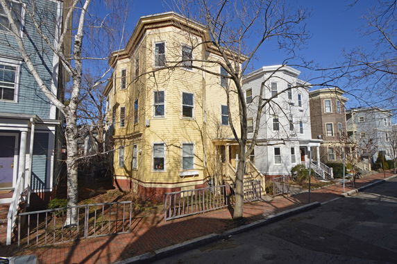 Building image