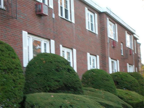 Building image