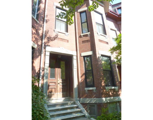 Building image
