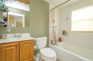 mamlspin/a7c9def63859a040ffadefa378d62832.jpg?width=131&height=105&format3=webp