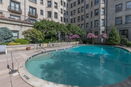 mamlspin/a7ca3e06405a08a3b472a00b2d6e0e9e.jpg?width=131&height=105&format3=webp