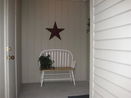 mamlspin/a7cdd3403166ca11847751b73b54e19d.jpg?width=131&height=105&format3=webp