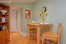 mamlspin/a7cf2542a76a3342ec9dd739e87bee52.jpg?width=131&height=105&format3=webp