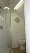 mamlspin/a7cf62af43a38213b50d55322a6e7e58.jpg?width=131&height=105&format3=webp