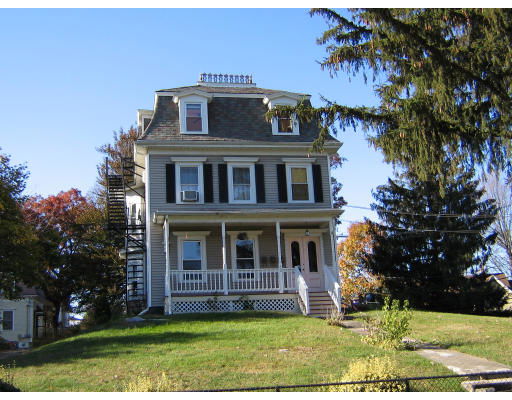 Building image