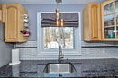 mamlspin/a7d5ffb7d03c93fa1a14eb4427c9ba56.jpg?width=131&height=105&format3=webp