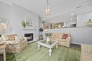 mamlspin/a7d88bd7ad7cbd034d14699b0c7084fa.jpg?width=131&height=105&format3=webp