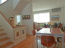 mamlspin/a7d90e7892a5f7a7adb2e6fad3d7bf18.jpg?width=131&height=105&format3=webp