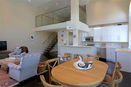 mamlspin/a7d977414b258585aecdc9c2c6cb81c7.jpg?width=131&height=105&format3=webp