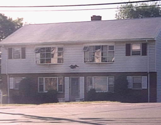 Building Images