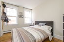 mamlspin/a7ed001ea066fcf649390bd582b7db10.jpg?width=131&height=105&format3=webp