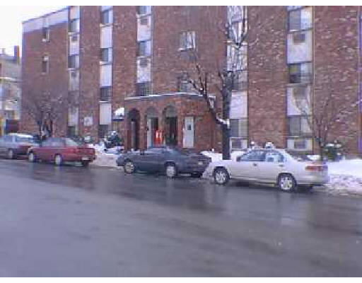 Building image