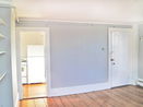 mamlspin/a7f1f97b6ccf6f3fde012be5e525f3dd.jpg?width=131&height=105&format3=webp