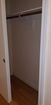 mamlspin/a7f311617383f24c6723dfe828d874c4.jpg?width=131&height=105&format3=webp