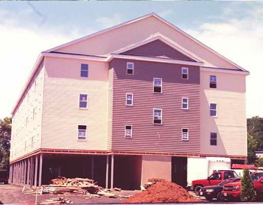 Building image