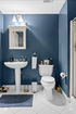 mamlspin/a7f94800edfc9b575a071eb8a9ee0b35.jpg?width=131&height=105&format3=webp