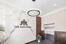 mamlspin/a7f9882bed9ce5cf81e2bd74b7e8e6fe.jpg?width=131&height=105&format3=webp