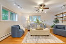 mamlspin/a7fafeabcbb5e5d92c004828b2bcb555.jpg?width=131&height=105&format3=webp