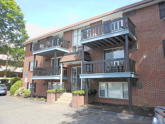 Building image