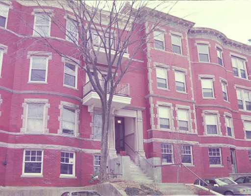 Building Images
