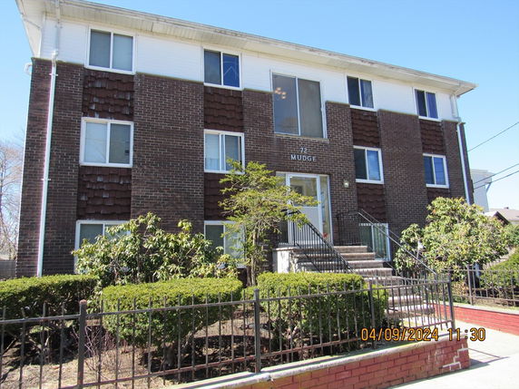 Building image