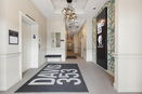 mamlspin/a80a690e937eeec4271c1023fbe5ae58.jpg?width=131&height=105&format3=webp