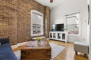 mamlspin/a80b33ce15667ccb834bd3e1b5bb5a9c.jpg?width=131&height=105&format3=webp