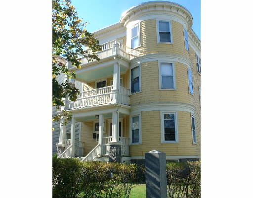 Building image