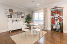 mamlspin/a80e0d17414a1ee81fa1156bc75ed15e.jpg?width=131&height=105&format3=webp
