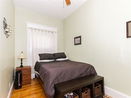 mamlspin/a80ef9819a88372a0665d75e6d87dc0b.jpg?width=131&height=105&format3=webp