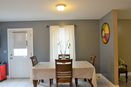 mamlspin/a819f8875f73b8135280271443a196ff.jpg?width=131&height=105&format3=webp