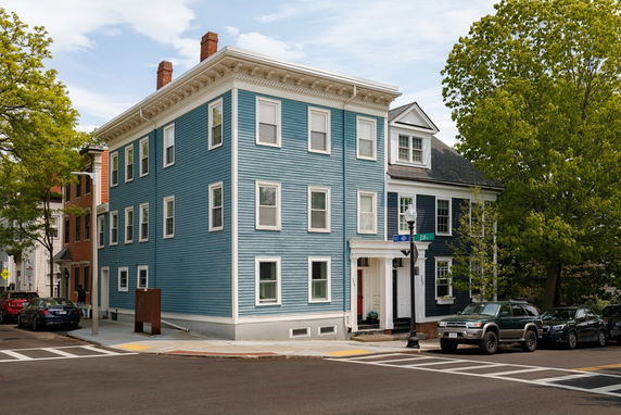 Building image