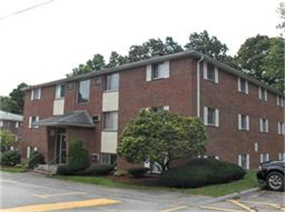 Building image