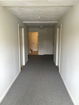 mamlspin/a8283facfc88ef3c2f8958d0c040fb97.jpg?width=131&height=105&format3=webp
