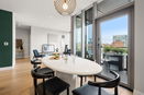 mamlspin/a82a9673265cd9602e059bea3b85c05f.jpg?width=131&height=105&format3=webp