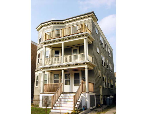 Building image