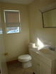 mamlspin/a83501d7d0b2b8c3dfa7ffded3c00fe4.jpg?width=131&height=105&format3=webp
