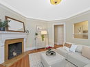 mamlspin/a8352f57b46efebc1ee4e92447fabb67.jpg?width=131&height=105&format3=webp