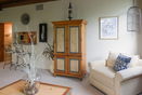 mamlspin/a835bf6688f15579aae1d67c83c6850b.jpg?width=131&height=105&format3=webp